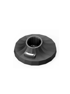 JRL ONYX 2020C-B BLACK/WHITE