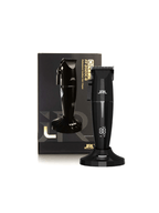 JRL ONYX 2020C-B BLACK/WHITE