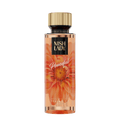 Body Mist Peaceful, 260ml