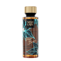 Body Mist Pearl Beach, 260ml