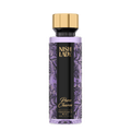 Body Mist Pure Charm, 260ml