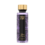 Body Mist Pure Charm, 260ml