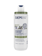 SIEM Шампоан с розмарин за отслабена коса 350 ml