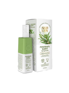 NISHLADY ROSEMARY WATER 115 ML – SCALP & HAIR REVITALIZING SPRAY