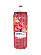 SIEM Душ гел Red Sweetness 500 ml