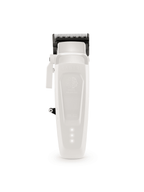 STYLECRAFT SABER 2.0 CLIPPER - WHITE