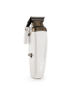 STYLECRAFT SABER 2.0 CLIPPER - WHITE