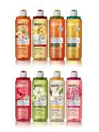 SIEM Душ гел сладък пъпеш 500 ml