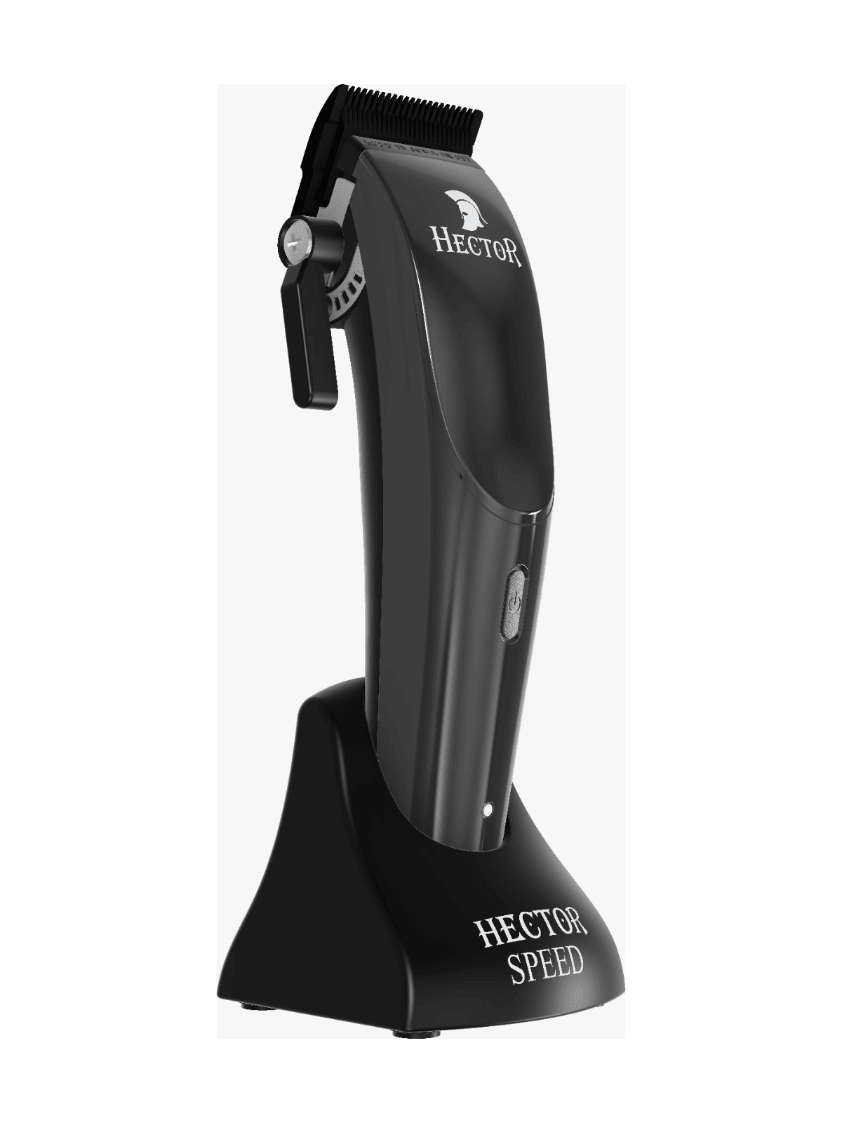 HECTOR SPEED CLIPPER