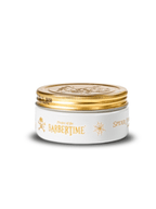 BARBERTIME SPIDER POMADE KERATIN 150 ML – PROFESSIONAL FIBER HAIR POMADE