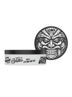 PRORAPID Tattoo Series Inca Hair Styling Spider Wax 150 ml