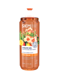 Siem Shower Gel Sweet Melon 500 ml