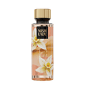 Body Mist Vanilla Paradise, 260ml