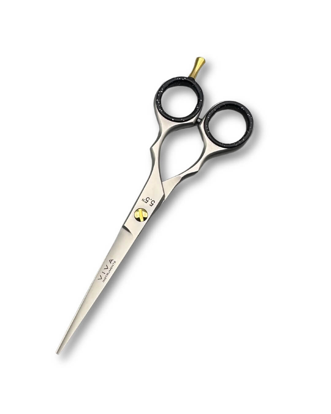 VIVA HAIR SHEARS, CUTTING HAIR SCISSORS
