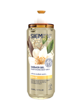 Siem Душ Гел Ванилия 500 ml