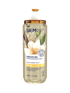 SIEM Душ гел ванилия 500 ml