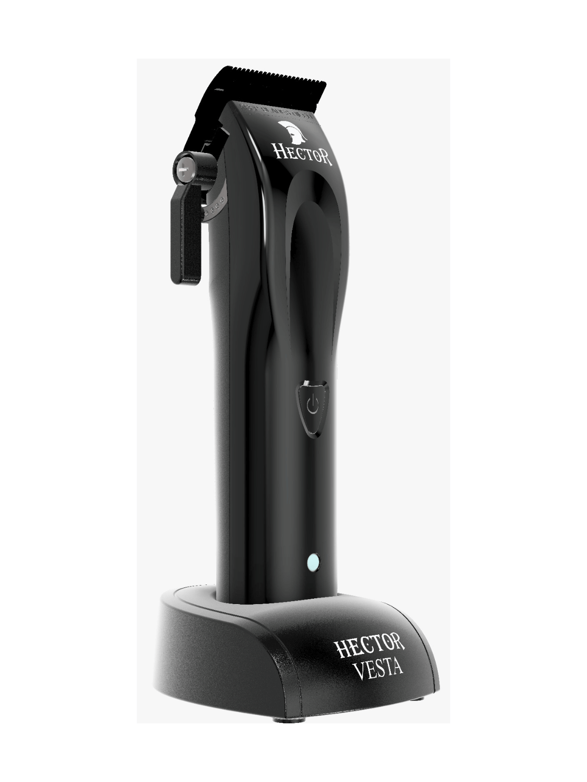 HECTOR VESTA CLIPPER