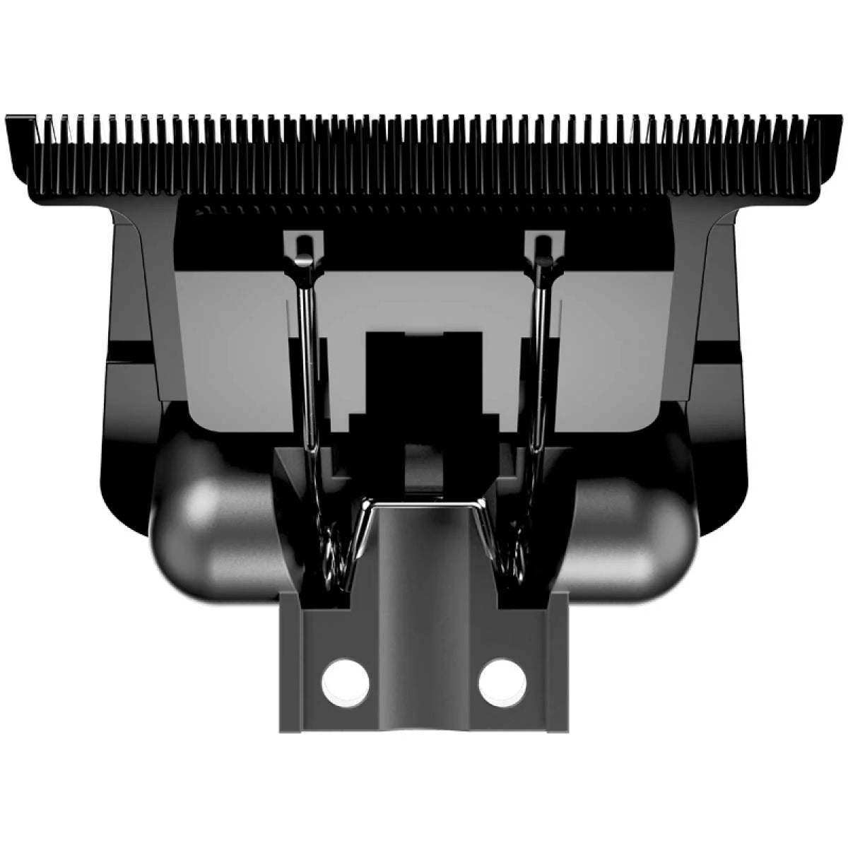 GAMMA Neo Protégé DLC Trimmer Head
