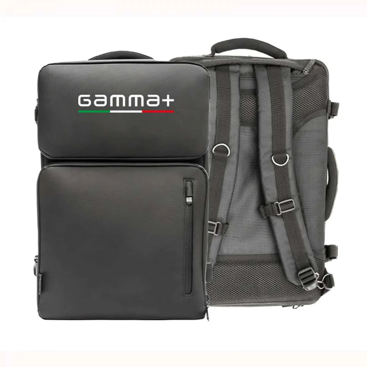 GAMMA Barber Backpack