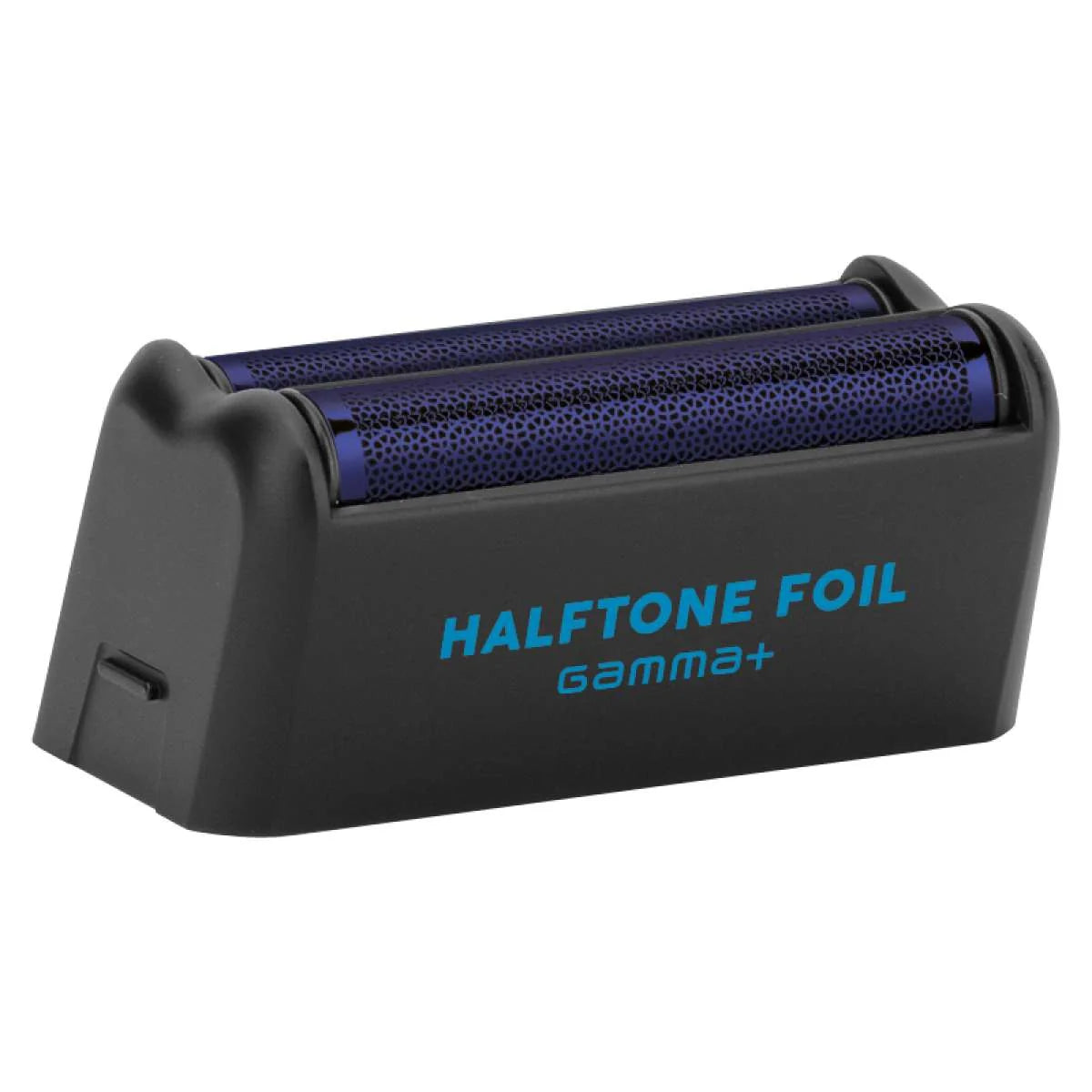 GAMMA Prodigy Halftone Foil Cassette