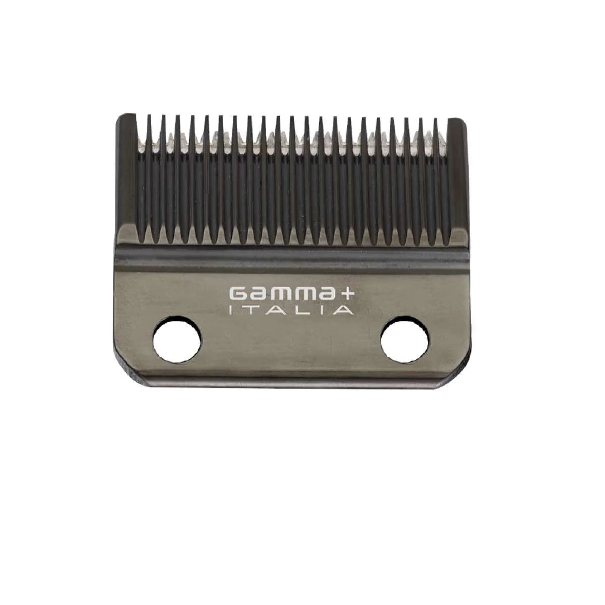 GAMMA DLC Taper Fixed Blade