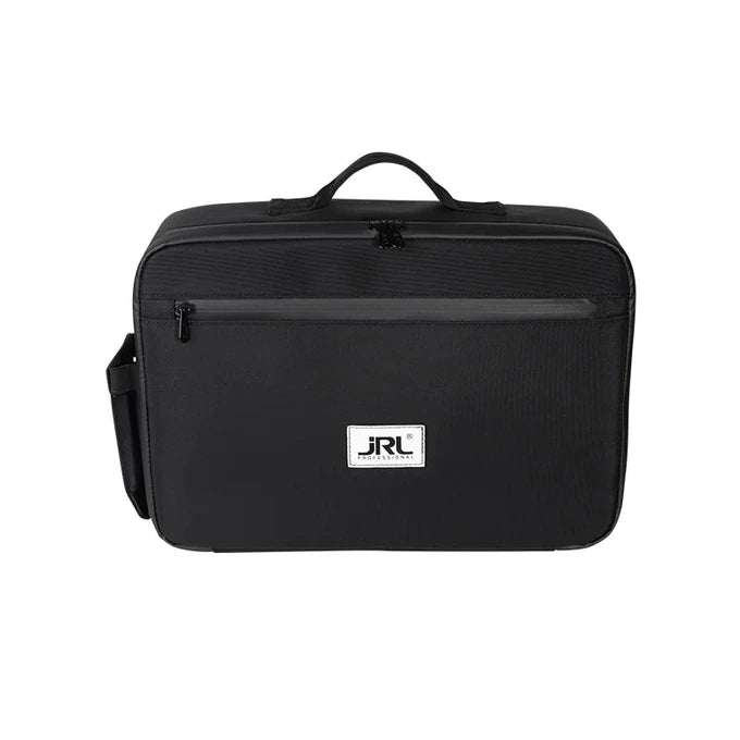 JRL ToolTidy Barber Case