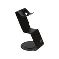 JRL NA0065 Hair Dryer Stand