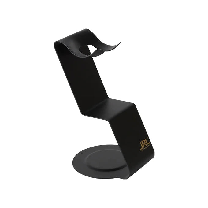 JRL NA0065 Hair Dryer Stand