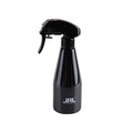 JRL Спрей бутилка 250 ml
