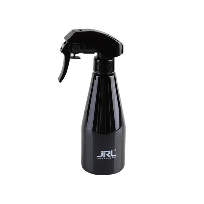 JRL 250 ml Fine Mist Spray Bottle
