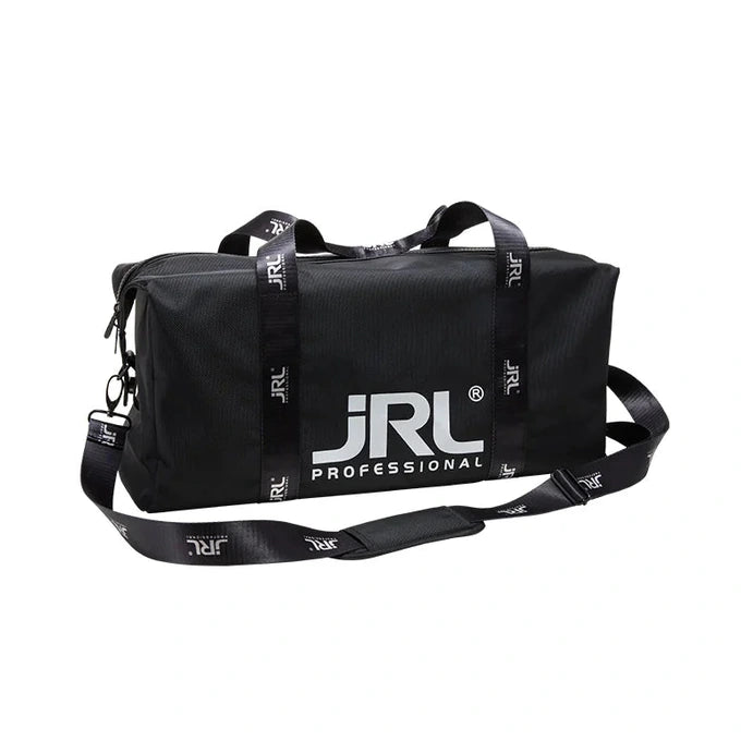 JRL BA1 Travel Duffle Bag