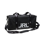 JRL BA1 Travel Duffle Bag