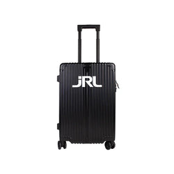 JRL A13 Carry-On Travel Case