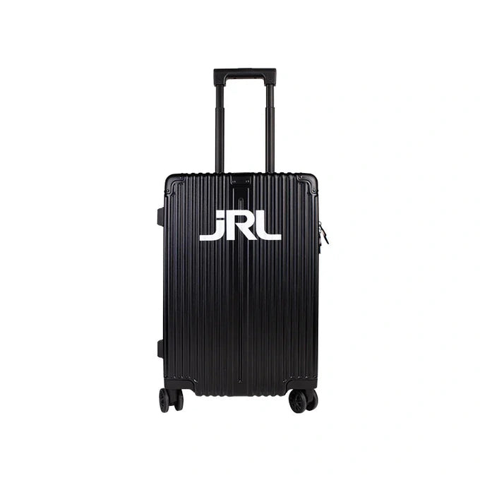 JRL A13 Carry-On Travel Case