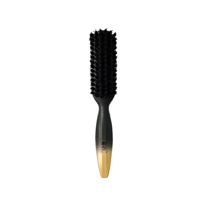 JRL BR07 Fade Brush