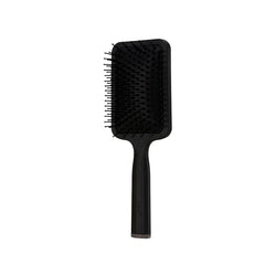 JRL BR3 Anti-Static Paddle Brush