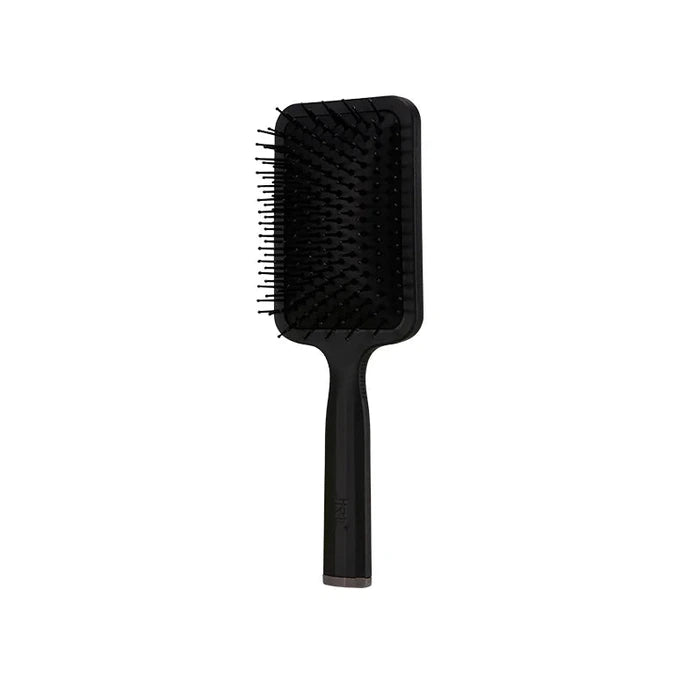 JRL BR3 Anti-Static Paddle Brush
