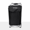 ARTERO CHAIR TROLLEY Tool Case & Seat A569