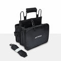 ARTERO MALETA Tool Bag A572