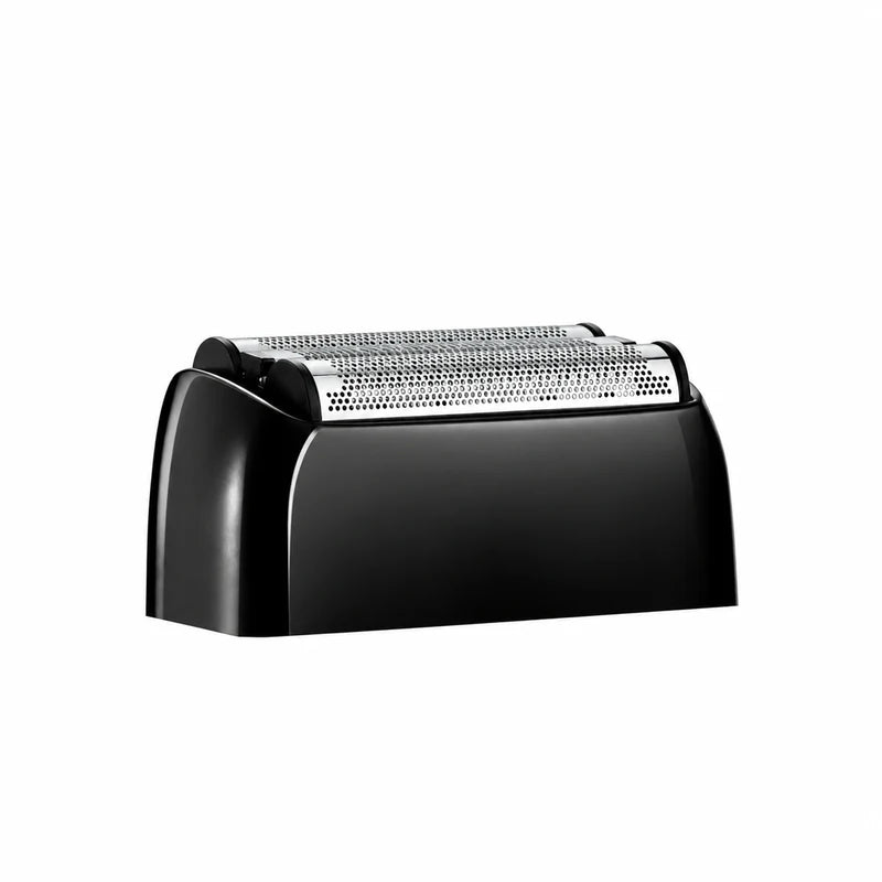 ARTERO Sharp C644 replacement shaver head with two metal foils for M694 and M695