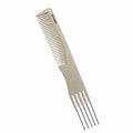 ARTERO TEASING 190 mm Hair Comb K314