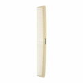 ARTERO CUTTING 218 mm Hair Comb K317
