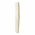 ARTERO CUTTING 179 mm Hair Comb K318