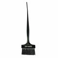 ARTERO Wide Colour Brush K344