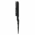 ARTERO Teasing Brush K356 – Hair Volume & Sectioning Brush