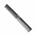 ARTERO CARBON 179 mm Hair Comb K568