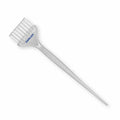 ARTERO Light Colouring Brush K572