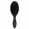 ARTERO Graphite Oval Paddle K607 – Овална четка за коса