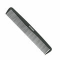 ARTERO CARBON 189 mm Hair Comb K623