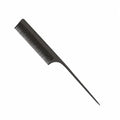 ARTERO CARBON 215 mm Tail Comb K626